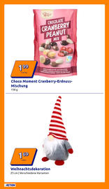 Action Prospekt woche 50 Seite 23