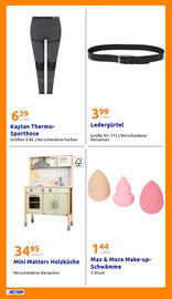 Action Prospekt woche 50 Seite 24