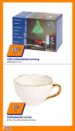 Action Prospekt woche 50 Seite 26