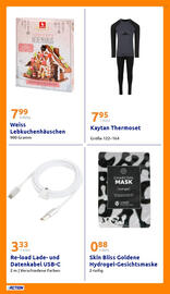 Action Prospekt woche 50 Seite 27