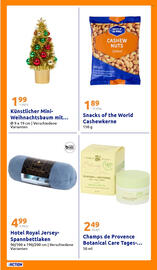 Action Prospekt woche 50 Seite 28