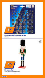 Action Prospekt woche 50 Seite 29