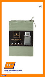 Action Prospekt woche 50 Seite 3