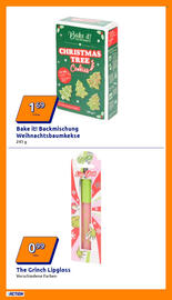 Action Prospekt woche 50 Seite 30