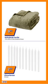 Action Prospekt woche 50 Seite 4