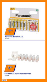 Action Prospekt woche 50 Seite 5