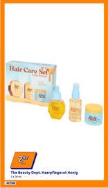 Action Prospekt woche 50 Seite 6