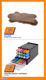 Action Prospekt woche 50 Seite 7