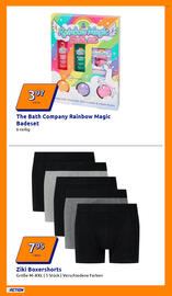 Action Prospekt woche 50 Seite 8