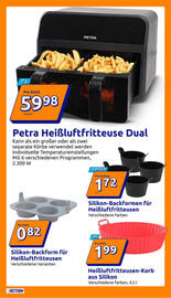 Action Prospekt woche 50 Seite 9