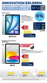 Euronics XXL Prospekt Seite 10