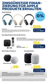 Euronics XXL Prospekt Seite 11