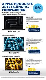 Euronics XXL Prospekt Seite 12