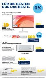 Euronics XXL Prospekt Seite 13