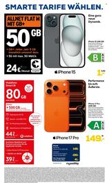 Euronics XXL Prospekt Seite 14