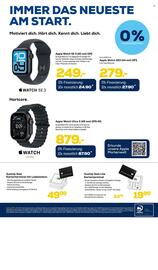 Euronics XXL Prospekt Seite 16