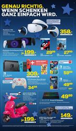 Euronics XXL Prospekt Seite 2