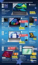 Euronics XXL Prospekt Seite 5
