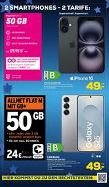 Euronics XXL Prospekt Seite 6