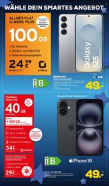 Euronics XXL Prospekt Seite 7