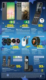 Euronics XXL Prospekt Seite 8