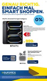 Euronics XXL Prospekt Seite 9
