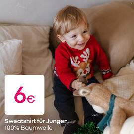 PEPCO Prospekt Seite 2