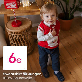 PEPCO Prospekt Seite 3