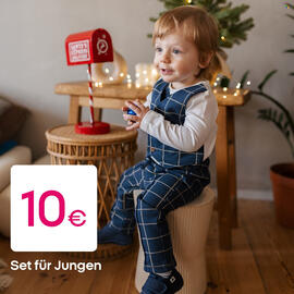 PEPCO Prospekt Seite 4