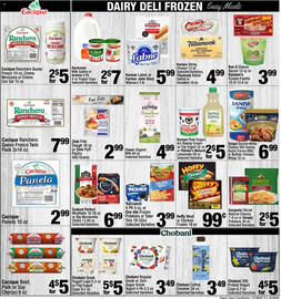 Super King Markets weekly ad week 50 Page 7