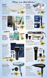 Magro Prospekt Seite 3