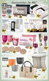 Magro Prospekt Seite 4