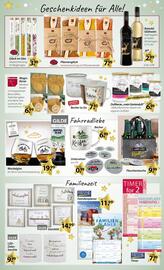 Magro Prospekt Seite 5