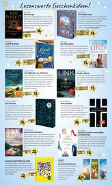 Magro Prospekt Seite 6