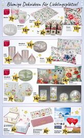 Magro Prospekt Seite 7