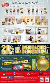 Magro Prospekt Seite 8