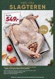 Bilka tilbudsavis Side 10