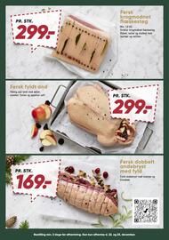 Bilka tilbudsavis Side 11