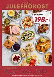 Bilka tilbudsavis Side 4