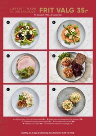 Bilka tilbudsavis Side 5