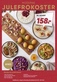 Bilka tilbudsavis Side 6