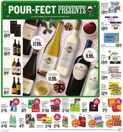 Lowes Foods weekly ad week 50 Page 10