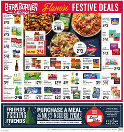 Lowes Foods weekly ad week 50 Page 13