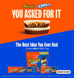 Lowes Foods weekly ad week 50 Page 16