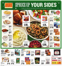 Lowes Foods weekly ad week 50 Page 8