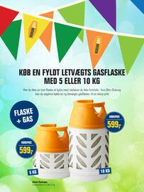 Otto Duborg avis Side 10