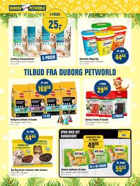 Otto Duborg avis Side 12