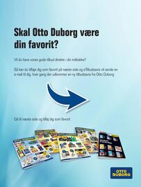 Otto Duborg avis Side 14