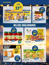 Otto Duborg avis Side 2