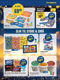 Otto Duborg avis Side 3